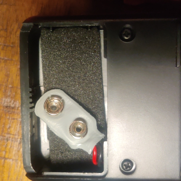 Radio Shack 5 Channel Transceiver - Picture 4 of 4